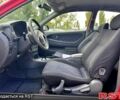 Мицубиси Кольт, объемом двигателя 1.3 л и пробегом 230 тыс. км за 3200 $, фото 6 на Automoto.ua