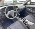 Міцубісі Кольт, об'ємом двигуна 0 л та пробігом 230 тис. км за 3200 $, фото 12 на Automoto.ua