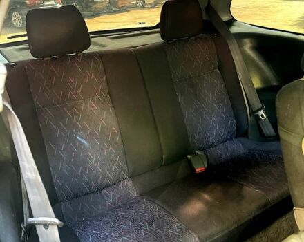 Мицубиси Кольт 1998 в Одессе на Automoto.ua Мицубиси Кольт, объемом двигателя 1.3 л и пробегом 0 тыс. км за 2500 $, фото 4 на Automoto.ua