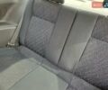 Мицубиси Кольт, объемом двигателя 1.3 л и пробегом 350 тыс. км за 1800 $, фото 3 на Automoto.ua