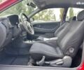 Міцубісі Кольт, об'ємом двигуна 0 л та пробігом 230 тис. км за 3200 $, фото 13 на Automoto.ua
