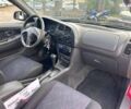 Міцубісі Кольт, об'ємом двигуна 0 л та пробігом 230 тис. км за 3200 $, фото 20 на Automoto.ua