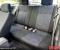 Мицубиси Кольт, объемом двигателя 1.3 л и пробегом 230 тыс. км за 3200 $, фото 7 на Automoto.ua