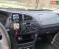 Мицубиси Кольт, объемом двигателя 1.3 л и пробегом 350 тыс. км за 1800 $, фото 2 на Automoto.ua