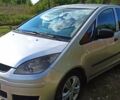 Мицубиси Кольт, объемом двигателя 1.3 л и пробегом 260 тыс. км за 4000 $, фото 4 на Automoto.ua