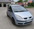 Мицубиси Кольт, объемом двигателя 1.3 л и пробегом 131 тыс. км за 3800 $, фото 1 на Automoto.ua