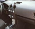 Мицубиси Кольт, объемом двигателя 1.3 л и пробегом 260 тыс. км за 4000 $, фото 11 на Automoto.ua