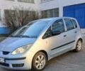 Мицубиси Кольт, объемом двигателя 1.3 л и пробегом 176 тыс. км за 3500 $, фото 1 на Automoto.ua