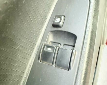 Міцубісі Кольт, об'ємом двигуна 1.3 л та пробігом 219 тис. км за 2000 $, фото 6 на Automoto.ua