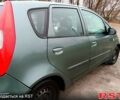 Мицубиси Кольт, объемом двигателя 1.3 л и пробегом 166 тыс. км за 3700 $, фото 3 на Automoto.ua