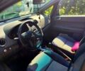 Мицубиси Кольт, объемом двигателя 1.3 л и пробегом 113 тыс. км за 4500 $, фото 2 на Automoto.ua