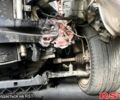 Мицубиси Кольт, объемом двигателя 1.3 л и пробегом 179 тыс. км за 1000 $, фото 2 на Automoto.ua
