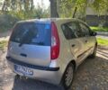 Міцубісі Кольт, об'ємом двигуна 1.33 л та пробігом 170 тис. км за 4900 $, фото 4 на Automoto.ua
