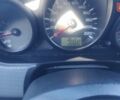 Мицубиси Кольт, объемом двигателя 0 л и пробегом 210 тыс. км за 3000 $, фото 14 на Automoto.ua