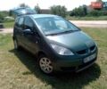 Мицубиси Кольт, объемом двигателя 1.3 л и пробегом 245 тыс. км за 4100 $, фото 1 на Automoto.ua