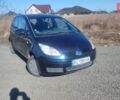 Мицубиси Кольт, объемом двигателя 0 л и пробегом 210 тыс. км за 3000 $, фото 1 на Automoto.ua