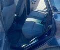 Міцубісі Кольт, об'ємом двигуна 0 л та пробігом 210 тис. км за 3100 $, фото 8 на Automoto.ua