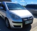 Мицубиси Кольт, объемом двигателя 1.3 л и пробегом 230 тыс. км за 3100 $, фото 1 на Automoto.ua
