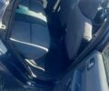 Мицубиси Кольт, объемом двигателя 0 л и пробегом 210 тыс. км за 3000 $, фото 6 на Automoto.ua
