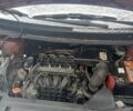 Мицубиси Кольт, объемом двигателя 1.3 л и пробегом 125 тыс. км за 3600 $, фото 9 на Automoto.ua