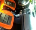 Мицубиси Кольт, объемом двигателя 1.3 л и пробегом 300 тыс. км за 5800 $, фото 1 на Automoto.ua