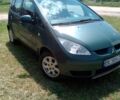 Мицубиси Кольт, объемом двигателя 1.3 л и пробегом 245 тыс. км за 4100 $, фото 9 на Automoto.ua