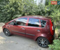 Мицубиси Кольт, объемом двигателя 1.33 л и пробегом 208 тыс. км за 4550 $, фото 3 на Automoto.ua