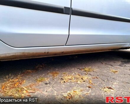 Мицубиси Кольт 2007 в Сумах на Automoto.ua Мицубиси Кольт, объемом двигателя 1.3 л и пробегом 240 тыс. км за 4500 $, фото 6 на Automoto.ua