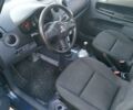 Мицубиси Кольт, объемом двигателя 1.33 л и пробегом 152 тыс. км за 5000 $, фото 6 на Automoto.ua