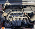 Міцубісі Кольт, об'ємом двигуна 1.3 л та пробігом 140 тис. км за 4200 $, фото 35 на Automoto.ua