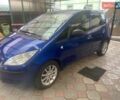 Мицубиси Кольт, объемом двигателя 1.3 л и пробегом 113 тыс. км за 5300 $, фото 1 на Automoto.ua