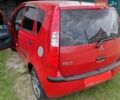 Мицубиси Кольт, объемом двигателя 1.3 л и пробегом 108 тыс. км за 4750 $, фото 1 на Automoto.ua