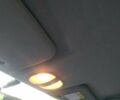 Мицубиси Кольт, объемом двигателя 1.33 л и пробегом 152 тыс. км за 5000 $, фото 22 на Automoto.ua