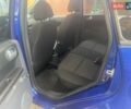 Мицубиси Кольт, объемом двигателя 1.3 л и пробегом 113 тыс. км за 5300 $, фото 3 на Automoto.ua