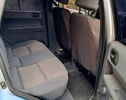 Мицубиси Кольт 2007 в Сумах на Automoto.ua Мицубиси Кольт, объемом двигателя 1.3 л и пробегом 240 тыс. км за 4500 $, фото 5 на Automoto.ua