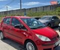 Міцубісі Кольт, об'ємом двигуна 1.33 л та пробігом 120 тис. км за 3900 $, фото 1 на Automoto.ua