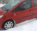 Міцубісі Кольт, об'ємом двигуна 1.3 л та пробігом 290 тис. км за 4500 $, фото 1 на Automoto.ua