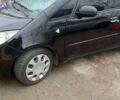 Міцубісі Кольт, об'ємом двигуна 1.33 л та пробігом 178 тис. км за 5300 $, фото 34 на Automoto.ua