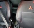 Міцубісі Кольт, об'ємом двигуна 1.33 л та пробігом 178 тис. км за 5300 $, фото 23 на Automoto.ua