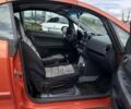 Мицубиси Кольт, объемом двигателя 1.5 л и пробегом 150 тыс. км за 4500 $, фото 17 на Automoto.ua