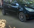 Мицубиси Кольт, объемом двигателя 1.33 л и пробегом 224 тыс. км за 4500 $, фото 6 на Automoto.ua