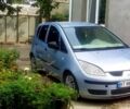 Мицубиси Кольт, объемом двигателя 1.4 л и пробегом 222 тыс. км за 3700 $, фото 1 на Automoto.ua