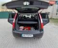 Міцубісі Кольт, об'ємом двигуна 1.33 л та пробігом 178 тис. км за 5300 $, фото 12 на Automoto.ua