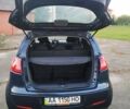 Мицубиси Кольт, объемом двигателя 1.33 л и пробегом 152 тыс. км за 5000 $, фото 14 на Automoto.ua