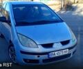 Мицубиси Кольт, объемом двигателя 1.3 л и пробегом 200 тыс. км за 4100 $, фото 1 на Automoto.ua