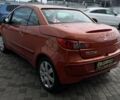 Мицубиси Кольт, объемом двигателя 1.5 л и пробегом 150 тыс. км за 4500 $, фото 4 на Automoto.ua