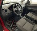 Мицубиси Кольт, объемом двигателя 1.3 л и пробегом 157 тыс. км за 3990 $, фото 21 на Automoto.ua