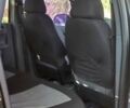 Мицубиси Кольт, объемом двигателя 1.33 л и пробегом 224 тыс. км за 4500 $, фото 2 на Automoto.ua