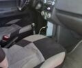 Мицубиси Кольт, объемом двигателя 1.33 л и пробегом 224 тыс. км за 4500 $, фото 7 на Automoto.ua