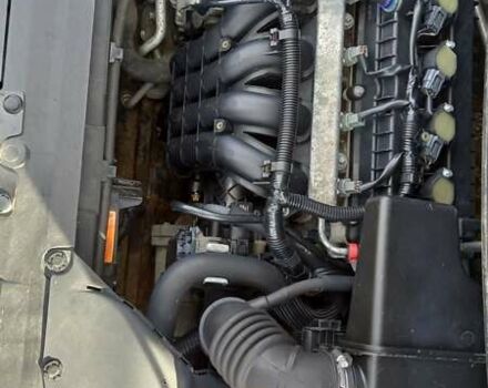 Мицубиси Кольт, объемом двигателя 1.33 л и пробегом 178 тыс. км за 5300 $, фото 2 на Automoto.ua
